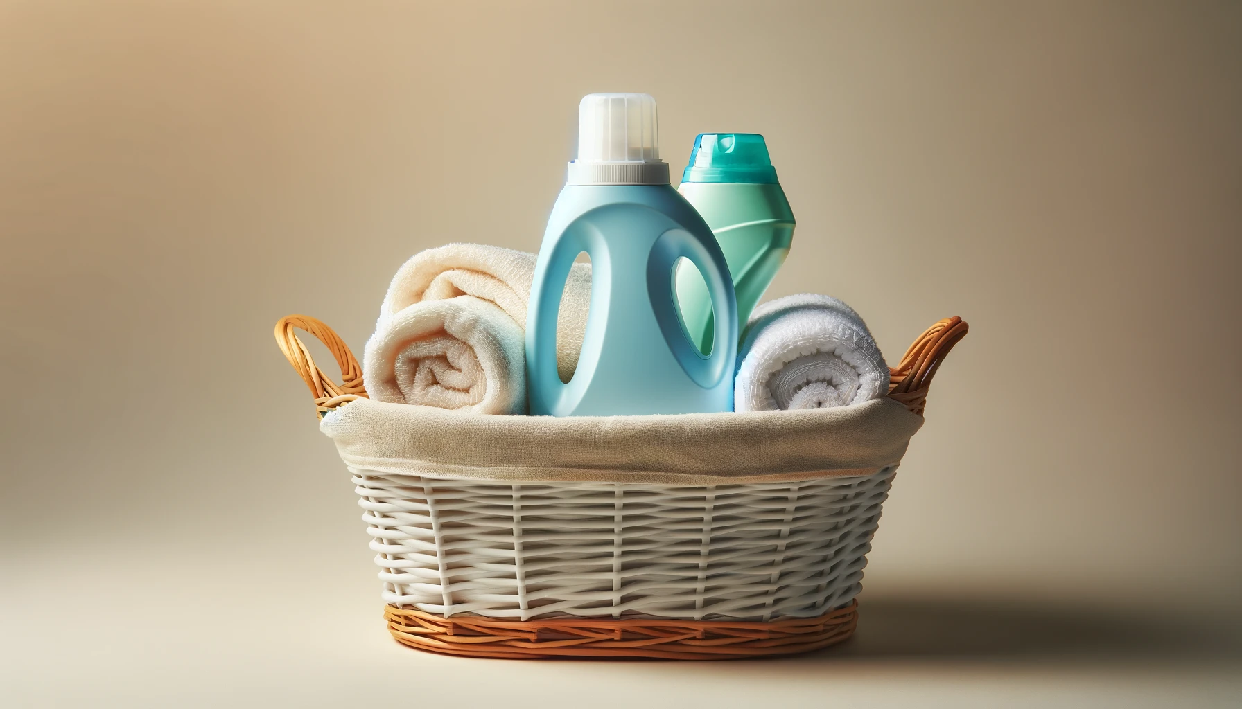 when to use fabric softener